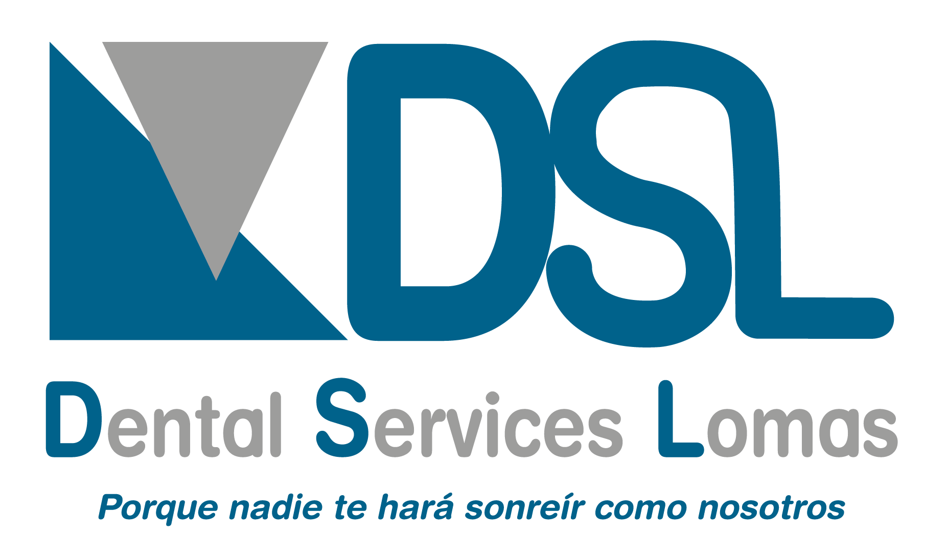 Clínica Odontológica