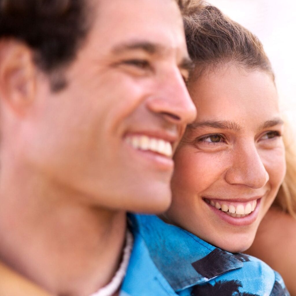 30% de descuento en carillas de porcelana